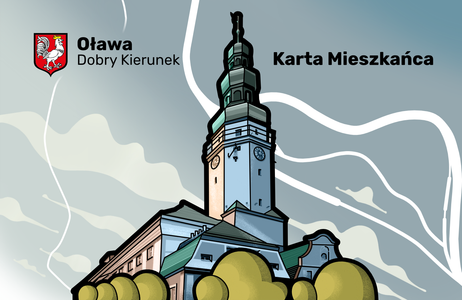 Pakiet Mieszkańca