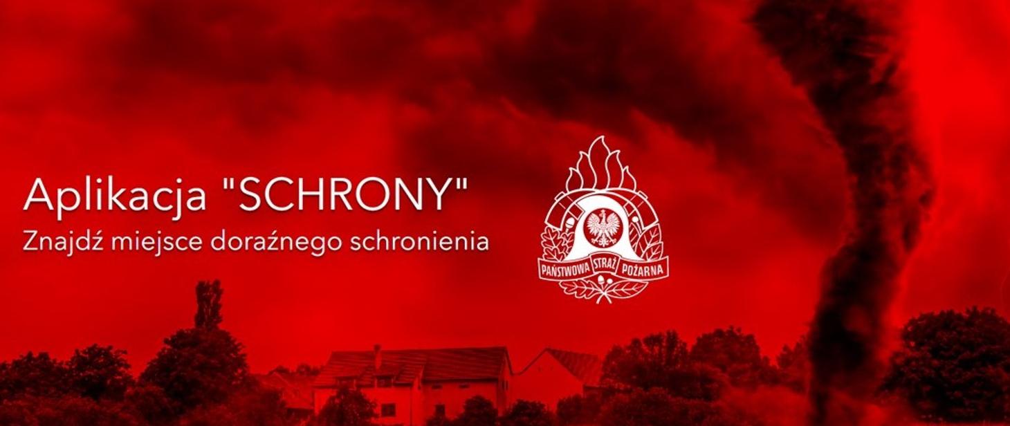 aktualność: Bezpieczne miejsca